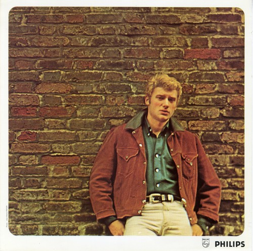 Johnny hallyday - "johnny, hallyday"