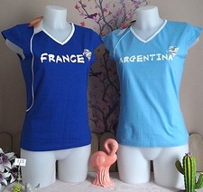 Lot vêtements occasion 