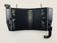 Radiateur Eau WATER RADIATOR