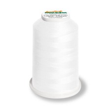 Minicone Aeroflock Fil Mousse