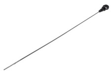 Jauge Niveau d'huile Moteur