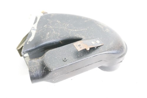 Jaguar série vent droit - oe,
