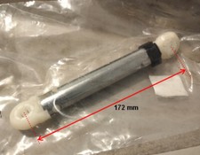 481952918054 Amortisseur (x1) lave linge WHIRLPOOL LADEN BAUKNECHT IGNIS RADIOLA