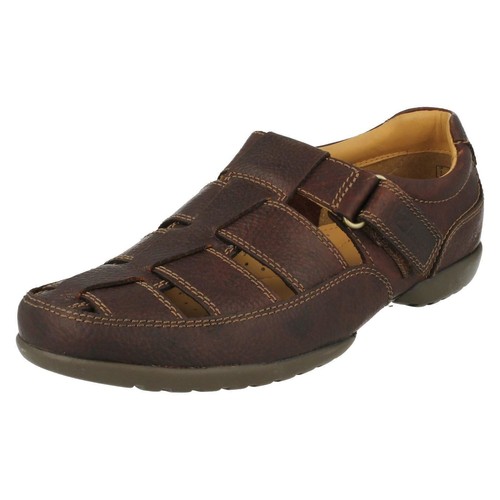 Hommes clarks recline - hommes,