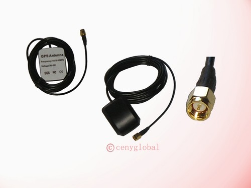 Gps antenna for - antenna,