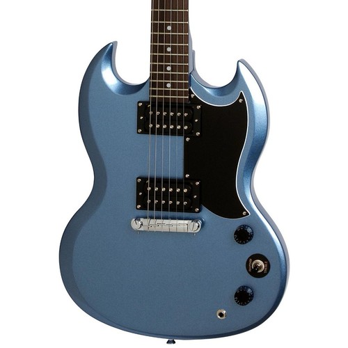 Brand new epiphone limited - brand,