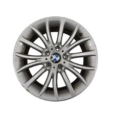 Jante cerchio 18x8 6857668 - cerchio,