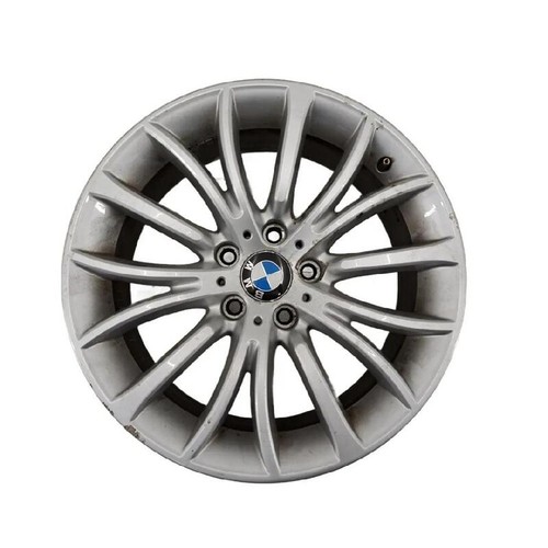 Jante cerchio 18x8 6857668 - cerchio,