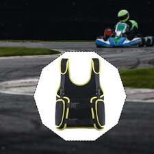 Protection De Poitrine Pour