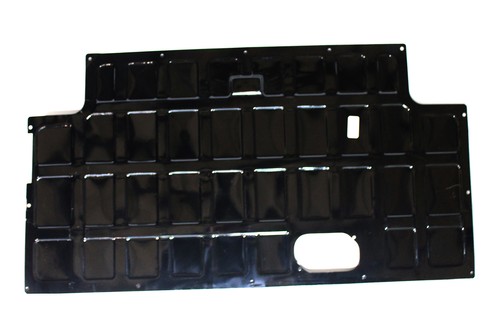 Couvercle protection de - couvercle,