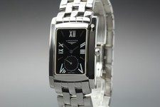 [Presque comme neuve] Montre