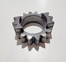 Pignon D'Embrayage Kickstart