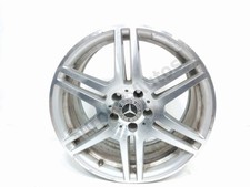 JANTE ALUMINIUM 2