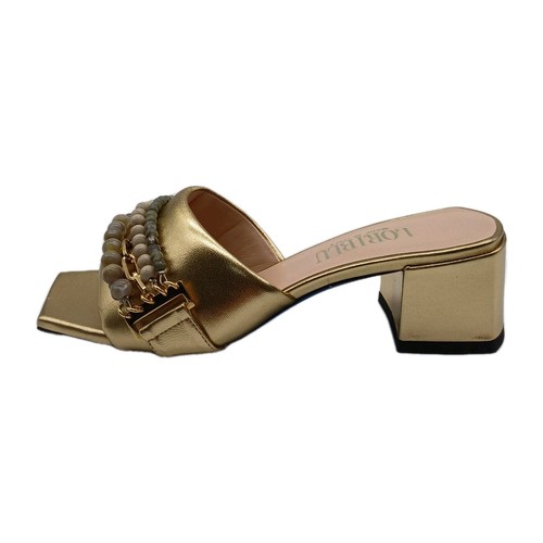 Chaussures loriblu femme - loriblu,