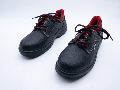 Tacoma chaussures - tacoma, de