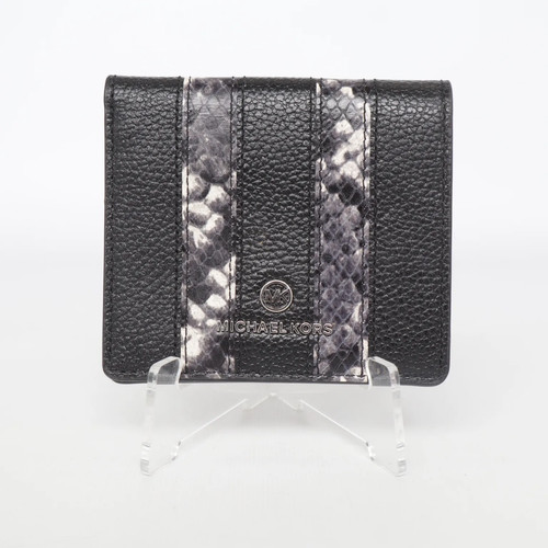 Michael kors portefeuille - michael, kors,
