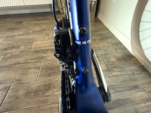 Pinarello dogma road bike - road,