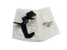 Serrure Crochet Capot Moteur