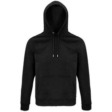 SOLS - Sweat à capuche