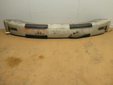 Renfort pare choc avant (traverse) FORD COUGAR COUPE 1107395