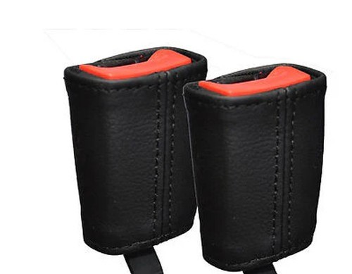 Coutures noires pour tvr - coutures,