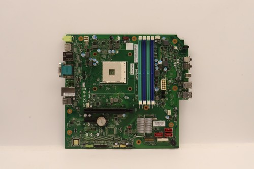 Lenovo thinkcentre carte mère - lenovo,