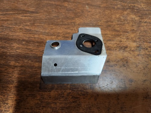 Craftsman mini tiller - craftsman,