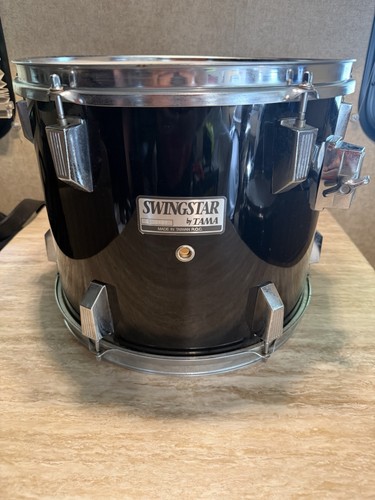 Vintage tama swingstar x - vintage,