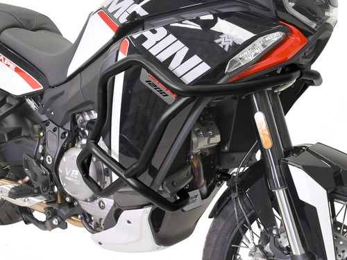 Pare carters heed moto morini - pare,