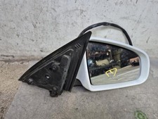 Retroviseur droit AUDI A6 3 AVANT PHASE 1 BREAK 4F1858532K01C