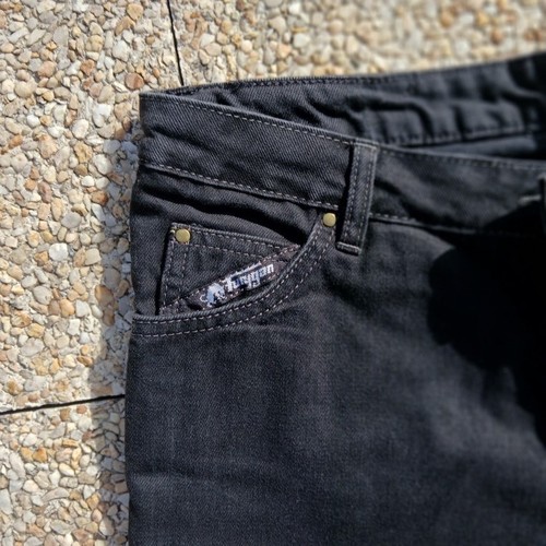 Pantalon moto femme furygan - moto, "furygan"
