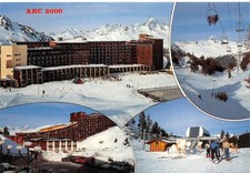 73-ARC 2000-N�3902-B/0357