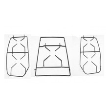 NARDI KIT SÉRIE 3 GRILLES