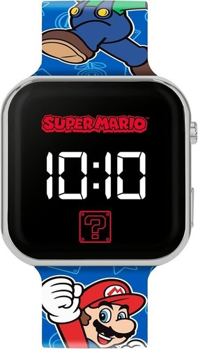 Peers hardy montre - peers,