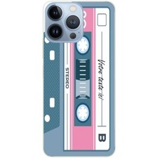 Coque pour Iphone 11 PRO MAX