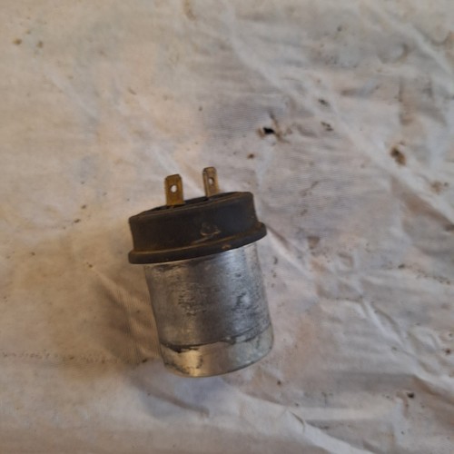 Centrale clignotant honda - honda, 80