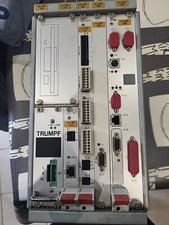 Module Kontron ASMC 1777