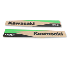 KAWASAKI KX 125 / KX 250 / KXF