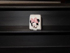 FEVE A L'UNITE MINNIE DISNEY