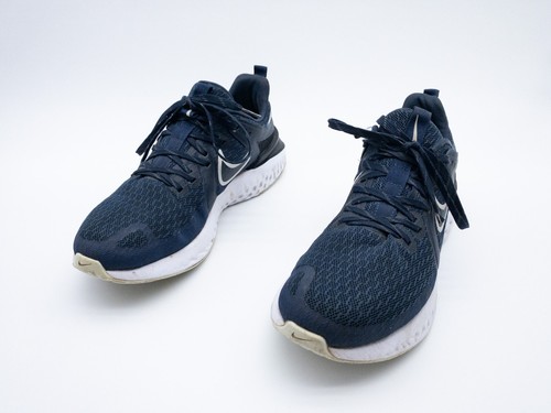 Nike legend react sneakers - legend, 2