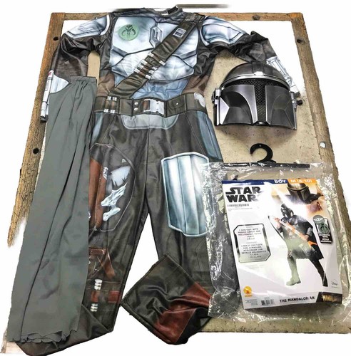 Rubies star wars the - wars,