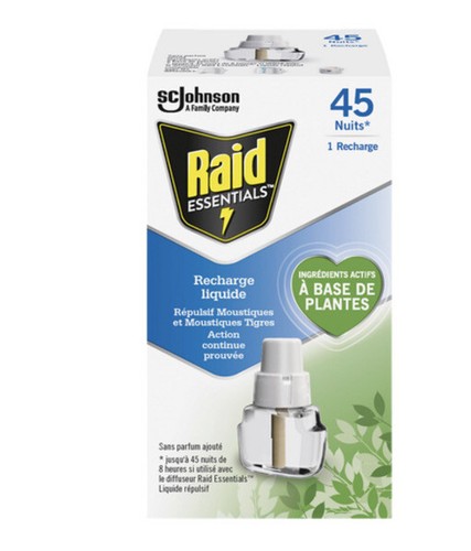 Lot raid anti - lot,