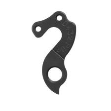 Cintre dérailleur pour - dérailleur,