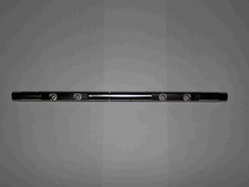 MIKUNI 44 PHH Carburateur Arbre