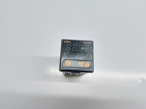 Sélecteur pid528 - sélecteur, pid528-1