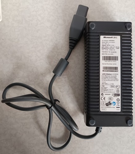 Chargeur seul officiel - chargeur,