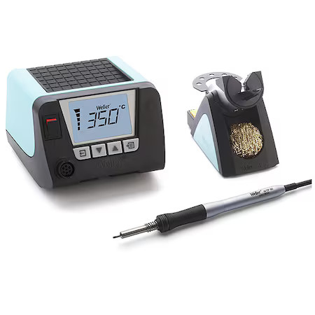 Weller wt1010n digital - weller,