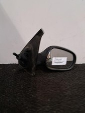 Retroviseur droit RENAULT CLIO
