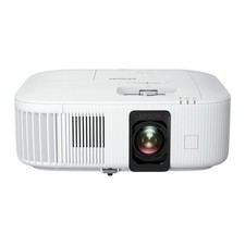 Vidéoprojecteur home cinéma