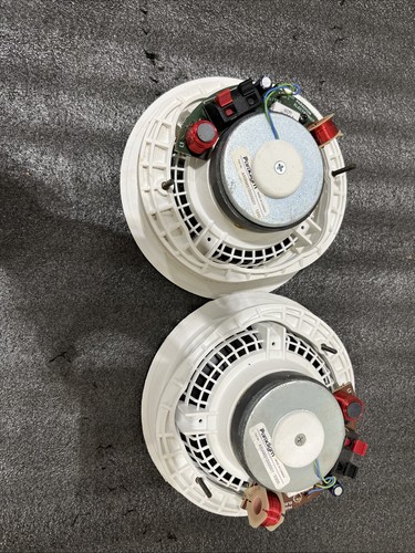 Pair paradigm a50ams100 - of,
